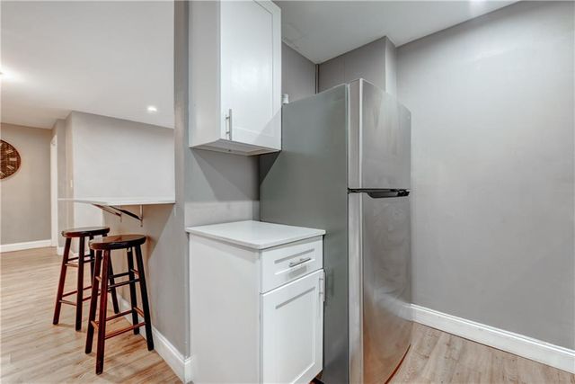 215 Piedmont NE Avenue 2003, Atlanta, GA 30308