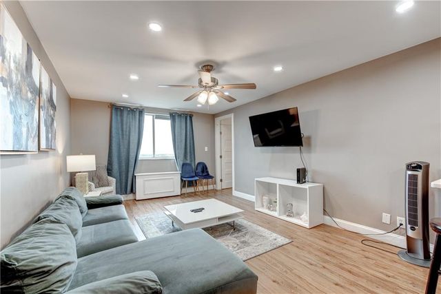 215 Piedmont NE Avenue 2003, Atlanta, GA 30308