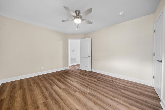 336 Melwood St, Hot Springs, AR 71901
