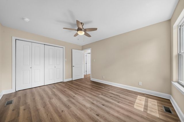 336 Melwood St, Hot Springs, AR 71901