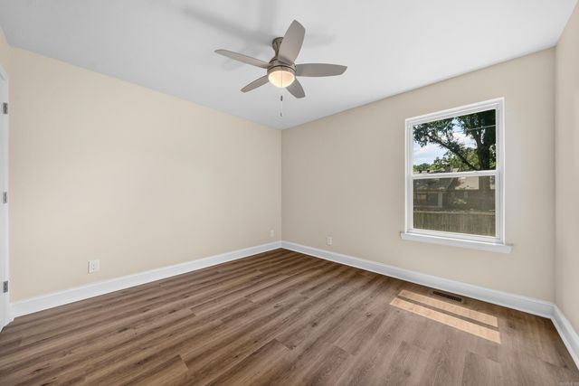 336 Melwood St, Hot Springs, AR 71901