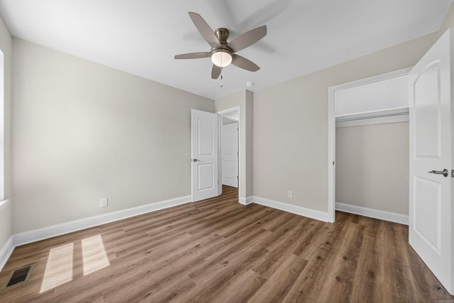 336 Melwood St, Hot Springs, AR 71901