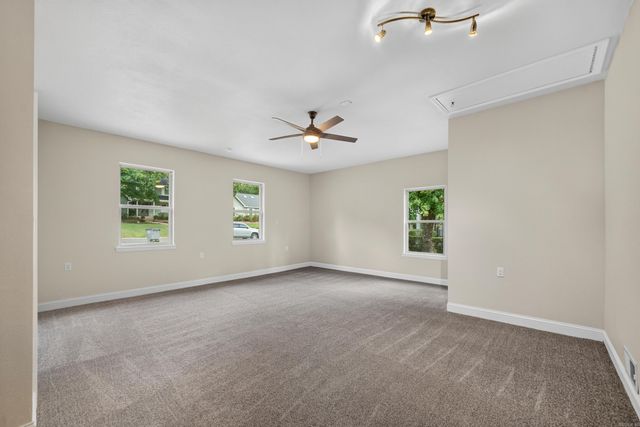 336 Melwood St, Hot Springs, AR 71901