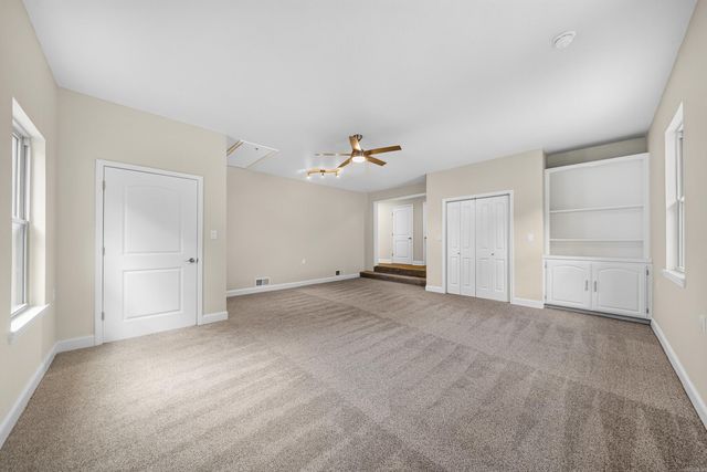 336 Melwood St, Hot Springs, AR 71901
