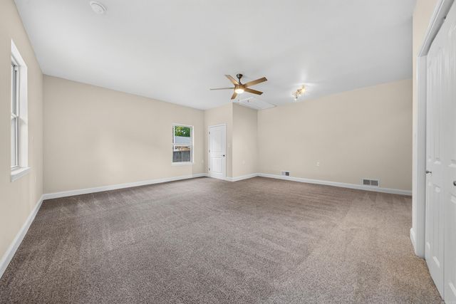 336 Melwood St, Hot Springs, AR 71901