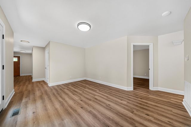 336 Melwood St, Hot Springs, AR 71901