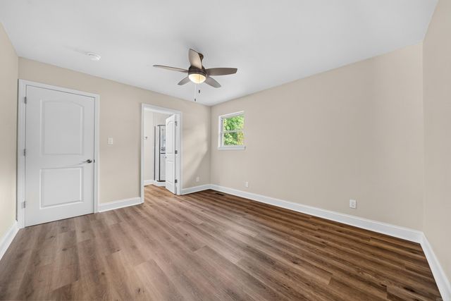 336 Melwood St, Hot Springs, AR 71901