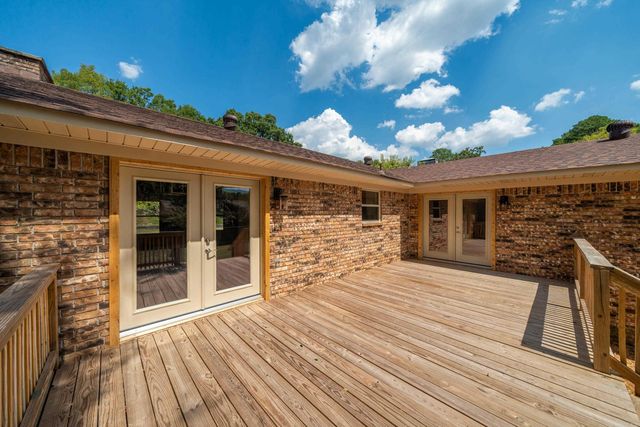 336 Melwood St, Hot Springs, AR 71901