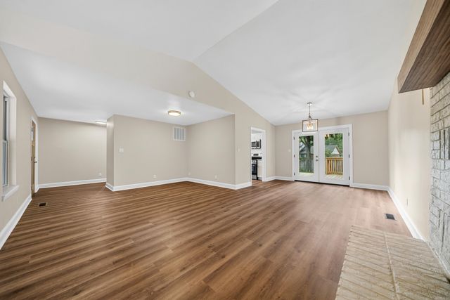 336 Melwood St, Hot Springs, AR 71901