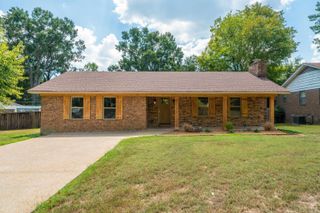 336 Melwood St, Hot Springs, AR 71901