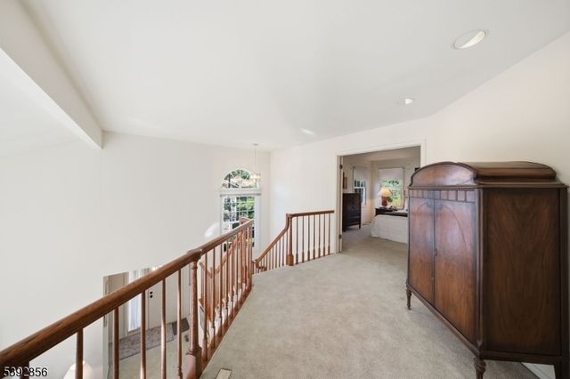 188 Grandview Ln, Mahwah Twp., NJ 07430