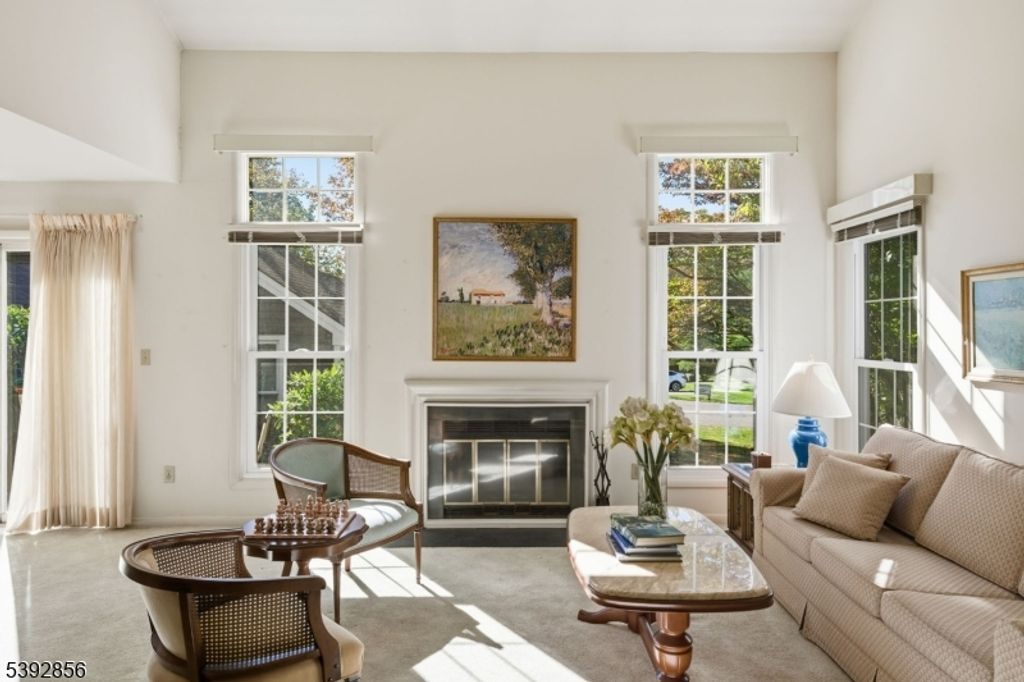 188 Grandview Ln, Mahwah Twp., NJ 07430