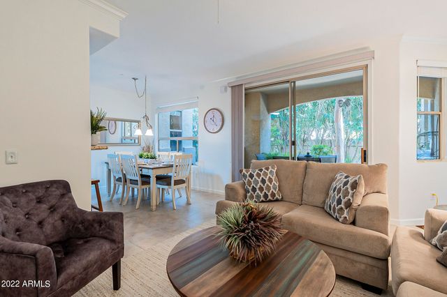 9550 E THUNDERBIRD Road 151, Scottsdale, AZ 85260