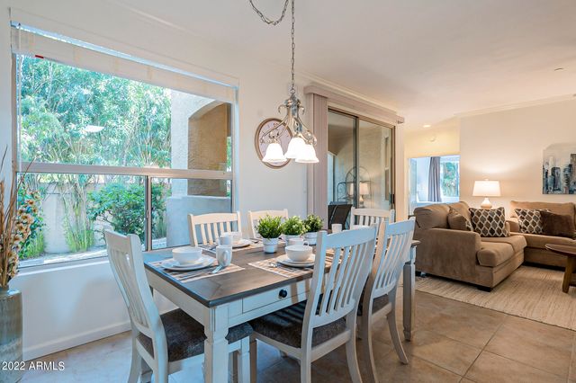 9550 E THUNDERBIRD Road 151, Scottsdale, AZ 85260