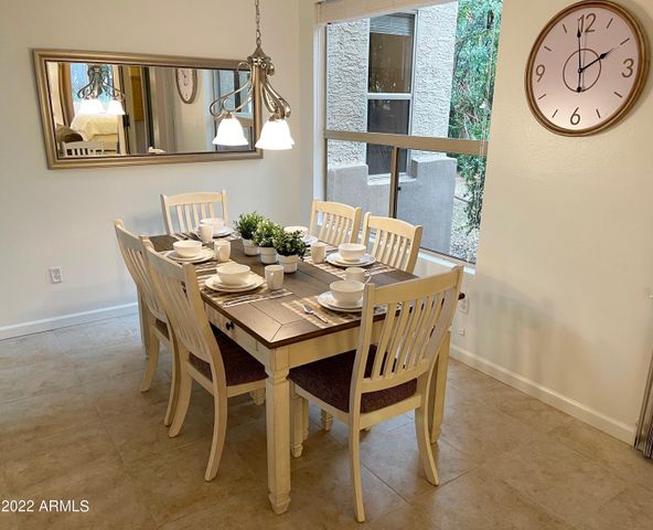 9550 E THUNDERBIRD Road 151, Scottsdale, AZ 85260