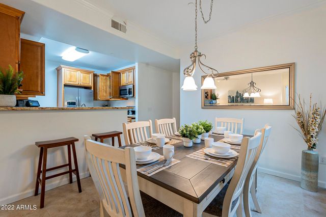 9550 E THUNDERBIRD Road 151, Scottsdale, AZ 85260