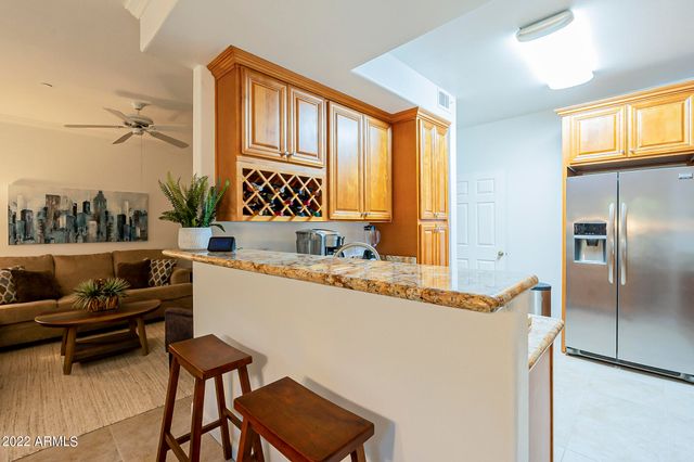 9550 E THUNDERBIRD Road 151, Scottsdale, AZ 85260