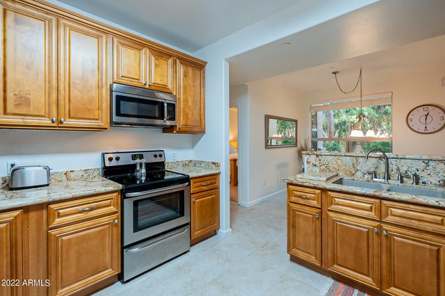 9550 E THUNDERBIRD Road 151, Scottsdale, AZ 85260