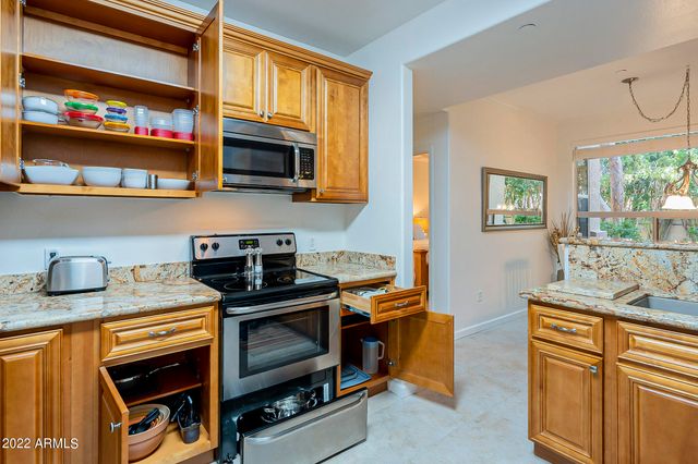 9550 E THUNDERBIRD Road 151, Scottsdale, AZ 85260