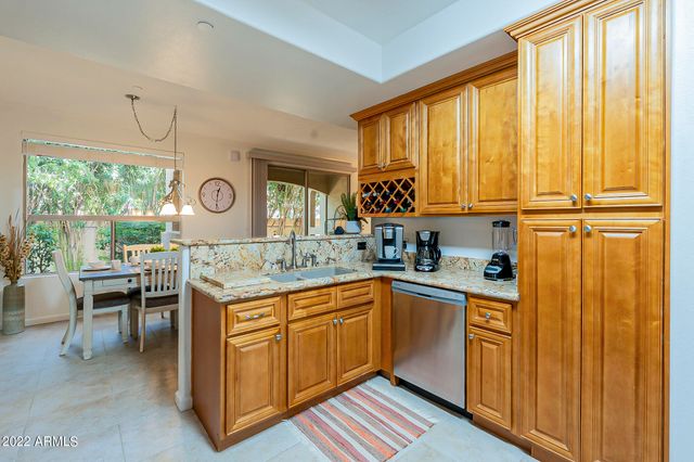 9550 E THUNDERBIRD Road 151, Scottsdale, AZ 85260