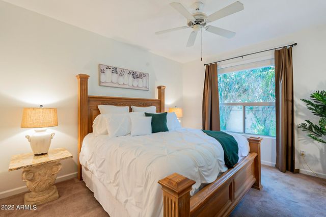 9550 E THUNDERBIRD Road 151, Scottsdale, AZ 85260