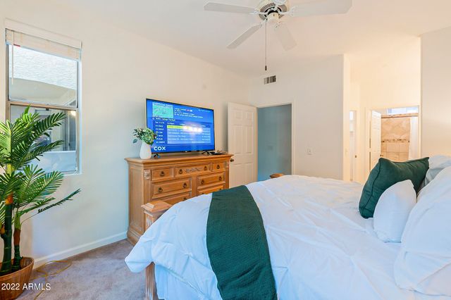 9550 E THUNDERBIRD Road 151, Scottsdale, AZ 85260