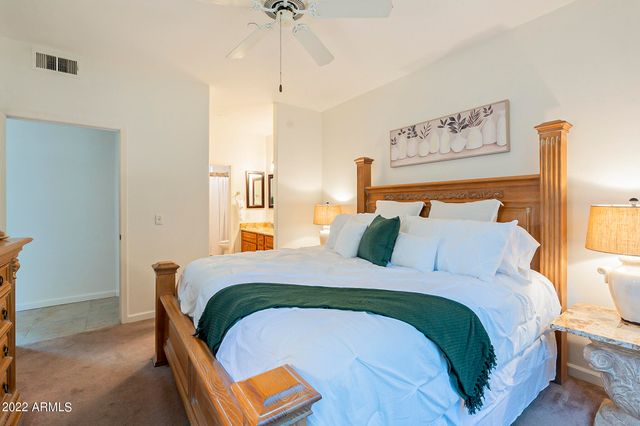 9550 E THUNDERBIRD Road 151, Scottsdale, AZ 85260