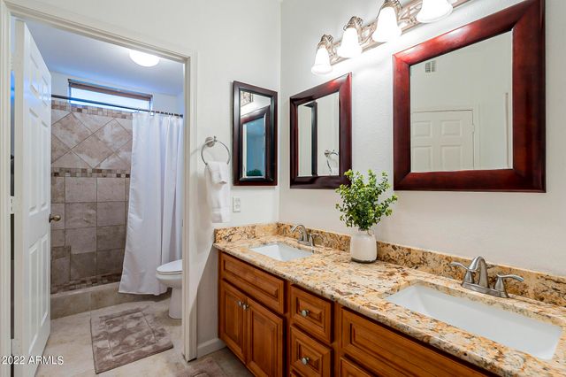 9550 E THUNDERBIRD Road 151, Scottsdale, AZ 85260