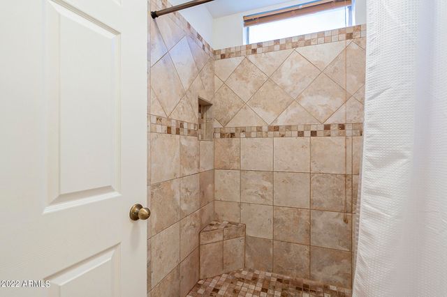 9550 E THUNDERBIRD Road 151, Scottsdale, AZ 85260