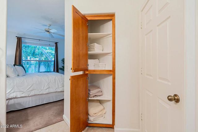 9550 E THUNDERBIRD Road 151, Scottsdale, AZ 85260