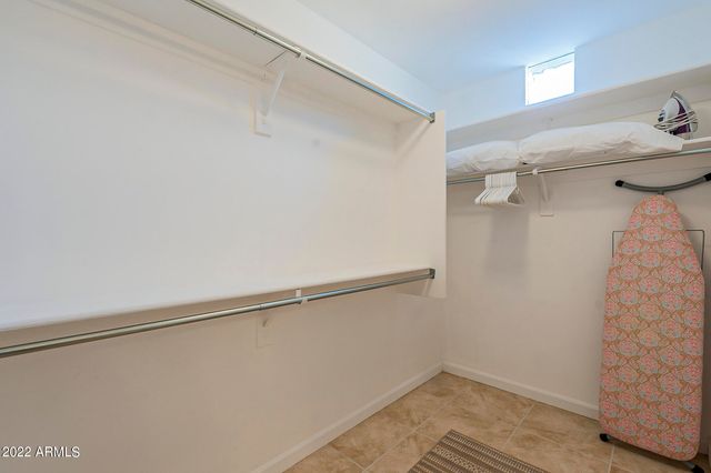 9550 E THUNDERBIRD Road 151, Scottsdale, AZ 85260