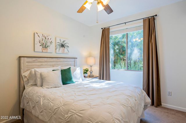 9550 E THUNDERBIRD Road 151, Scottsdale, AZ 85260