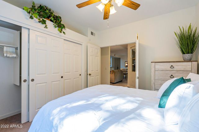 9550 E THUNDERBIRD Road 151, Scottsdale, AZ 85260