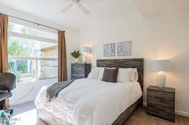 9550 E THUNDERBIRD Road 151, Scottsdale, AZ 85260