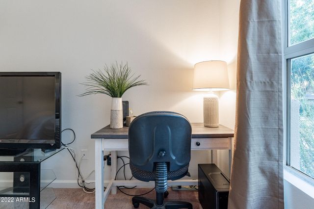 9550 E THUNDERBIRD Road 151, Scottsdale, AZ 85260