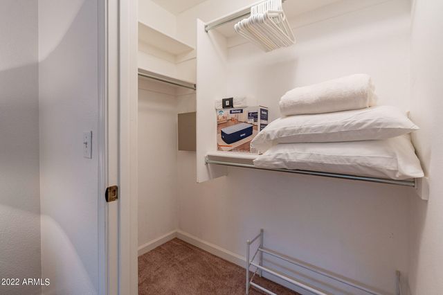 9550 E THUNDERBIRD Road 151, Scottsdale, AZ 85260