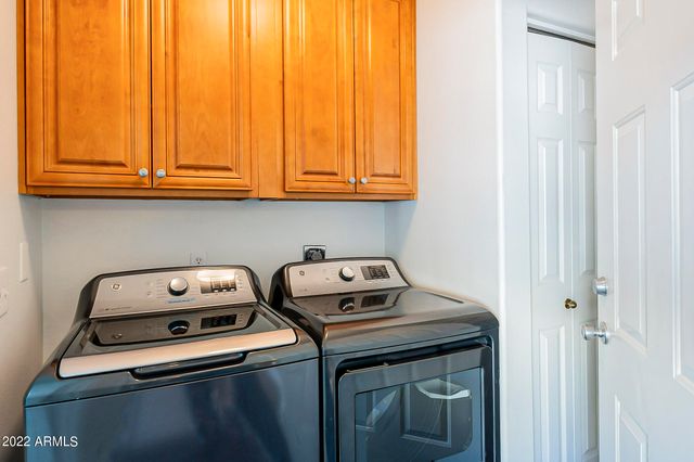 9550 E THUNDERBIRD Road 151, Scottsdale, AZ 85260