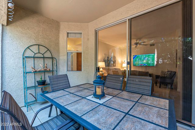 9550 E THUNDERBIRD Road 151, Scottsdale, AZ 85260