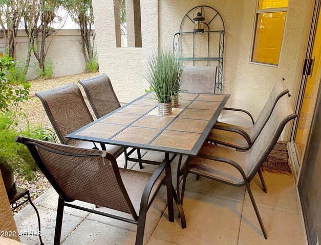 9550 E THUNDERBIRD Road 151, Scottsdale, AZ 85260