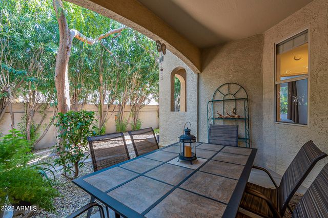 9550 E THUNDERBIRD Road 151, Scottsdale, AZ 85260