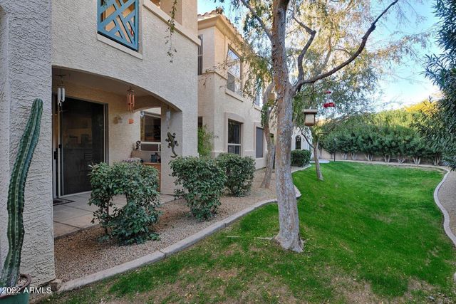 9550 E THUNDERBIRD Road 151, Scottsdale, AZ 85260