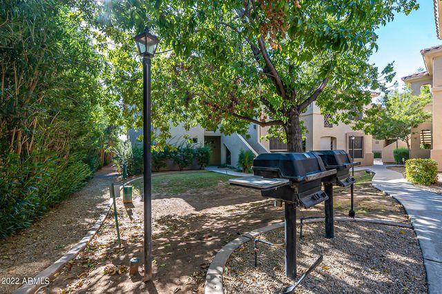 9550 E THUNDERBIRD Road 151, Scottsdale, AZ 85260