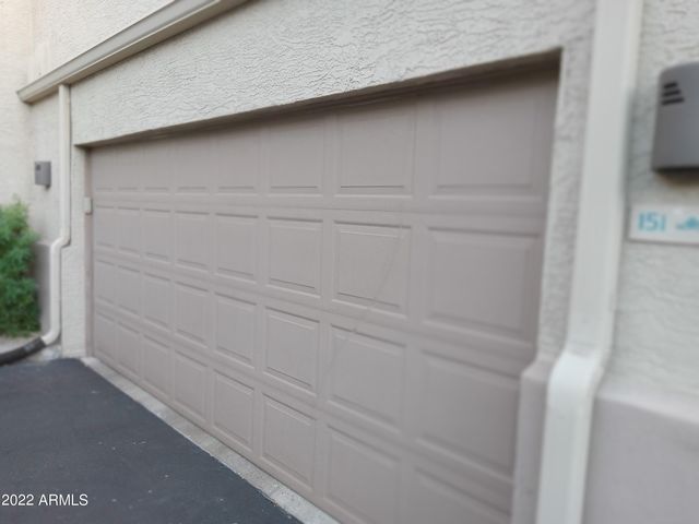 9550 E THUNDERBIRD Road 151, Scottsdale, AZ 85260