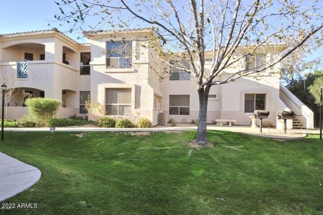 9550 E THUNDERBIRD Road 151, Scottsdale, AZ 85260