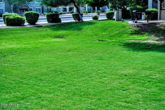 9550 E THUNDERBIRD Road 151, Scottsdale, AZ 85260