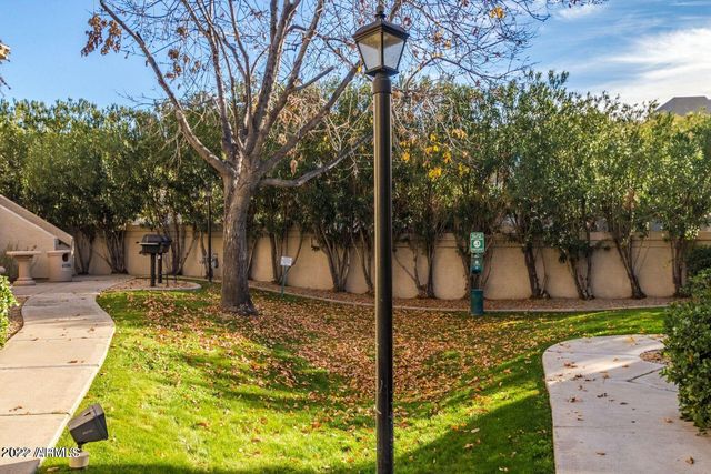 9550 E THUNDERBIRD Road 151, Scottsdale, AZ 85260