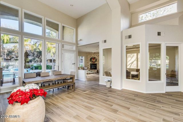 9550 E THUNDERBIRD Road 151, Scottsdale, AZ 85260