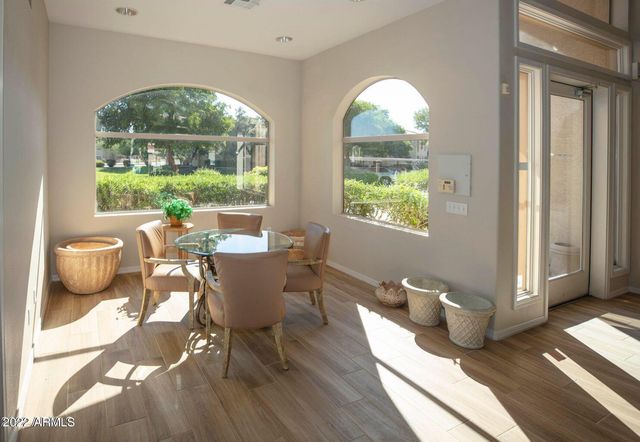 9550 E THUNDERBIRD Road 151, Scottsdale, AZ 85260