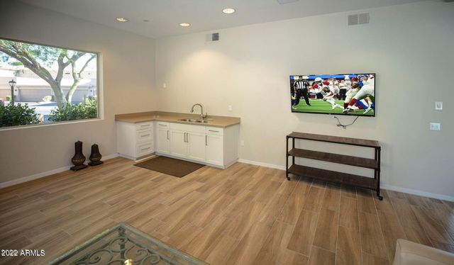 9550 E THUNDERBIRD Road 151, Scottsdale, AZ 85260