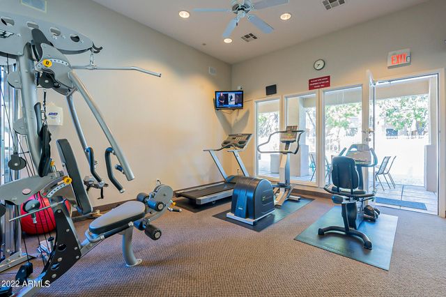 9550 E THUNDERBIRD Road 151, Scottsdale, AZ 85260